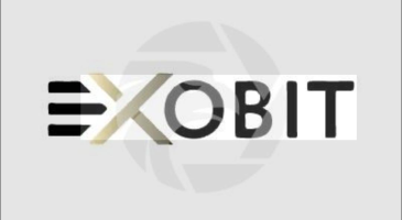 exobithub.gnomio.com