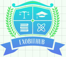 EXOBITHUB CENTER